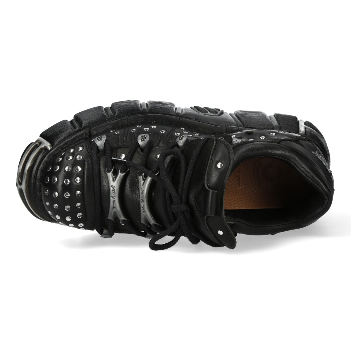 M-120NR-C1 – New Rock