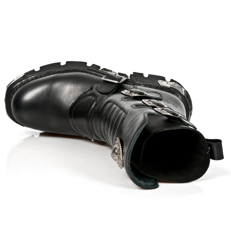 M-1471-C20