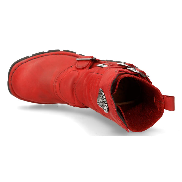 M-1471-C60