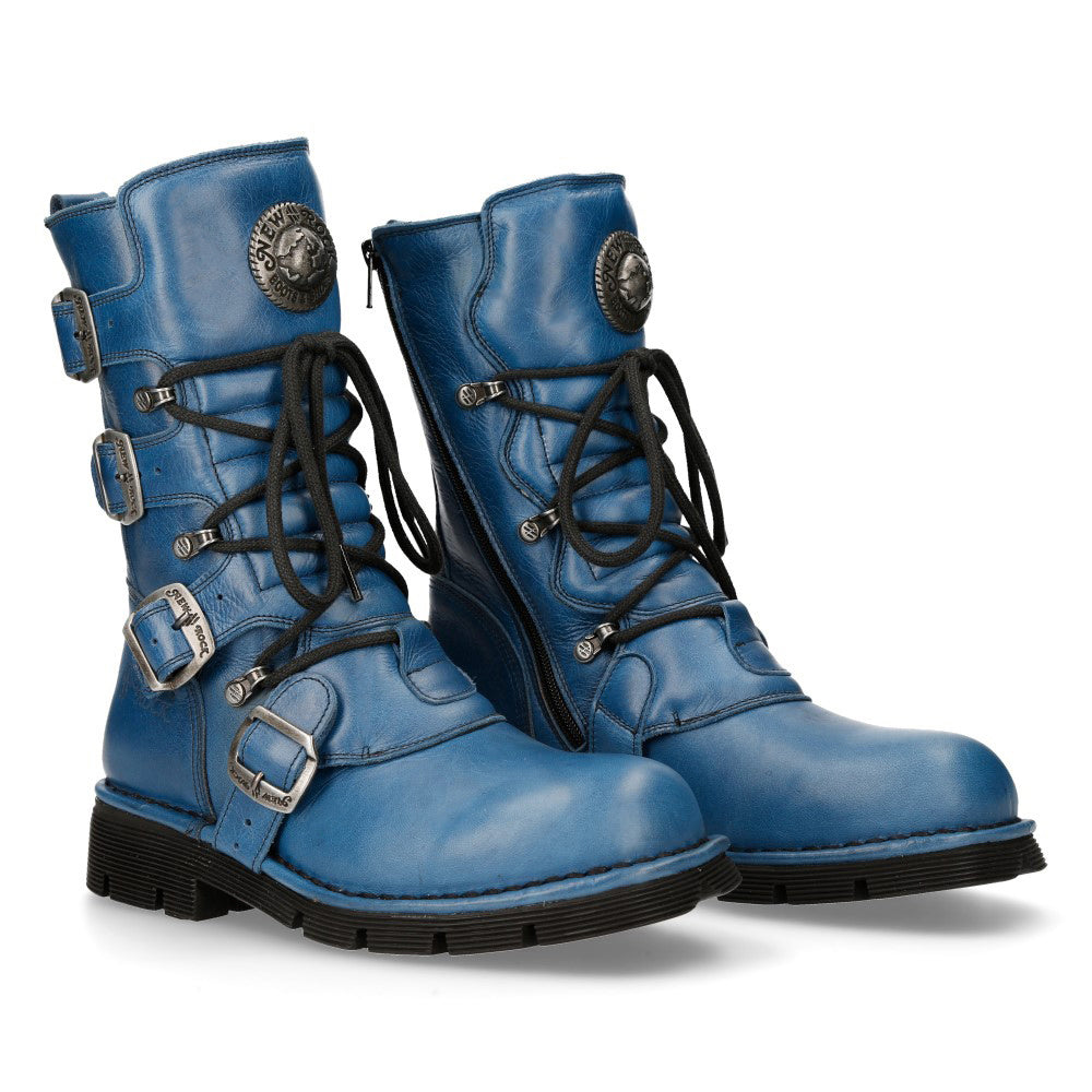 M-1473-C3 – New Rock Boots & Shoes