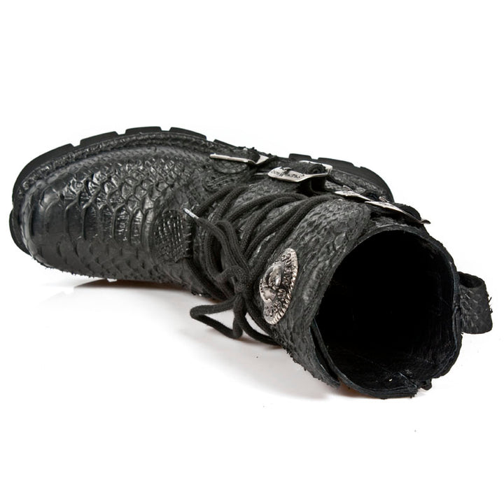 M-1473-C25