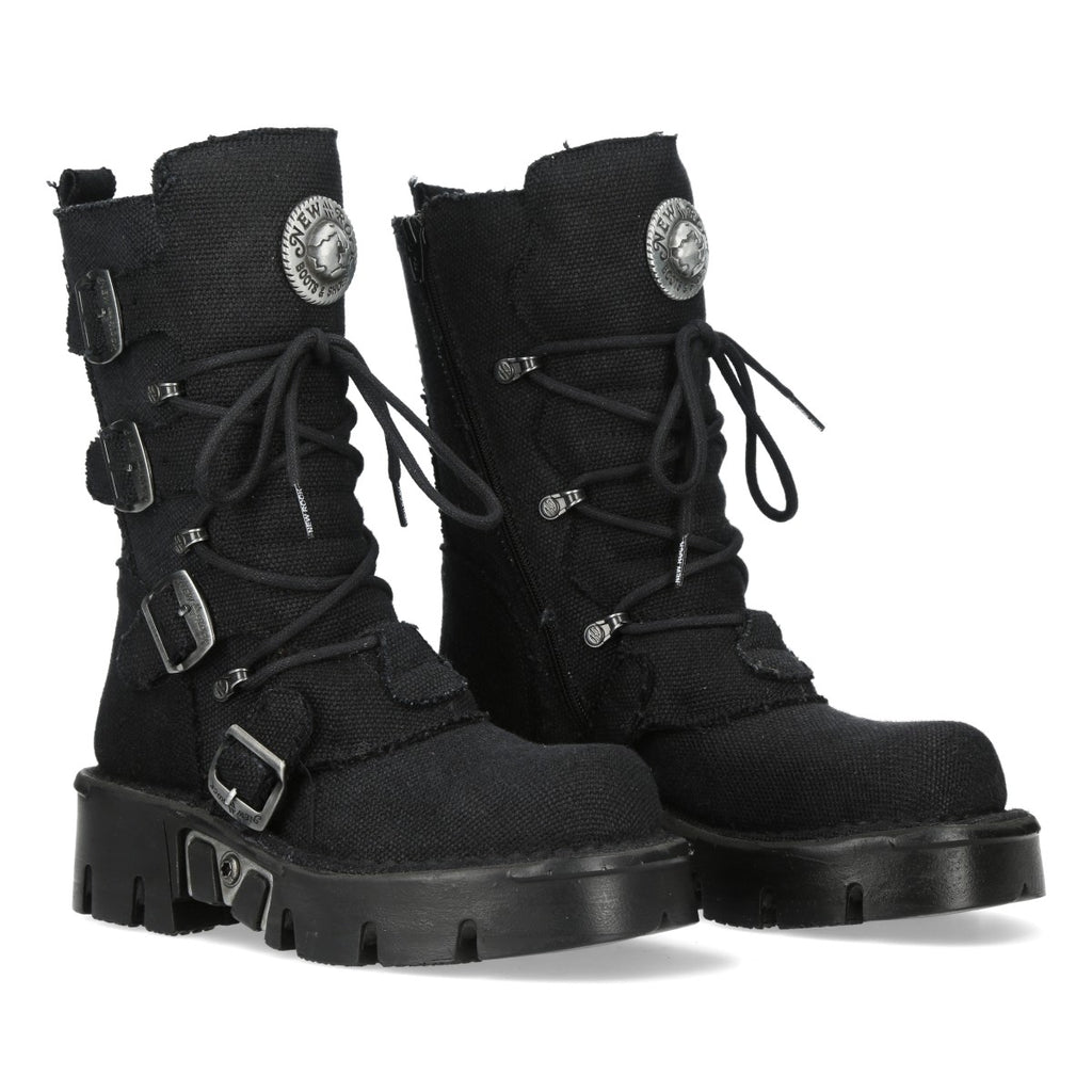 靴 New rock M-1473-RC1 M-1473-RC1_1024x1024.jpg?v=