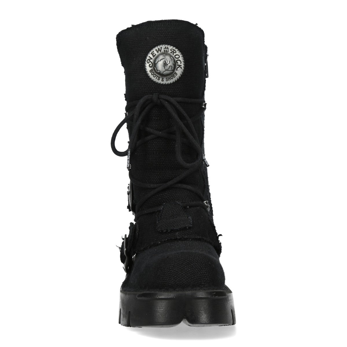 M-1473-RC1 – New Rock Boots & Shoes