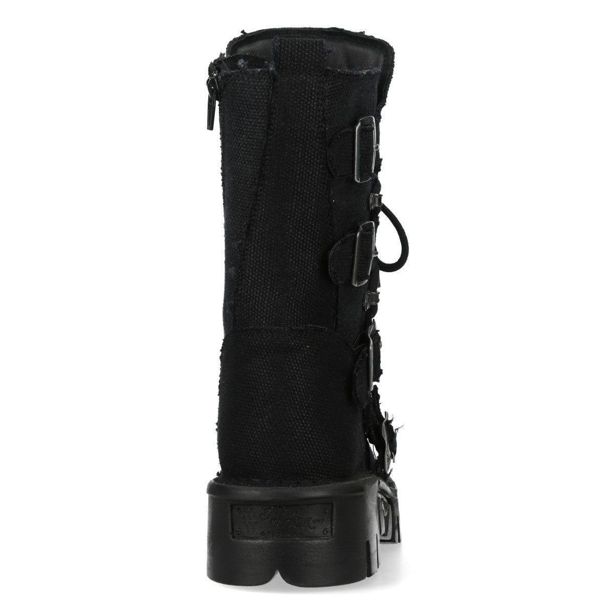 M-1473-RC1 – New Rock Boots & Shoes
