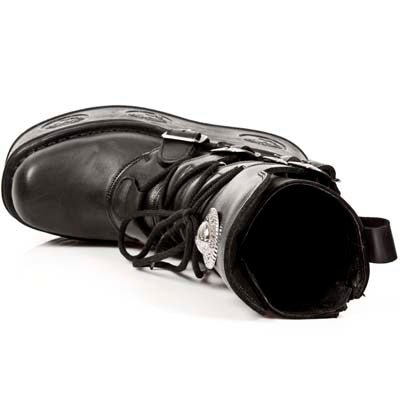 M-1473-S3 – New Rock Boots & Shoes