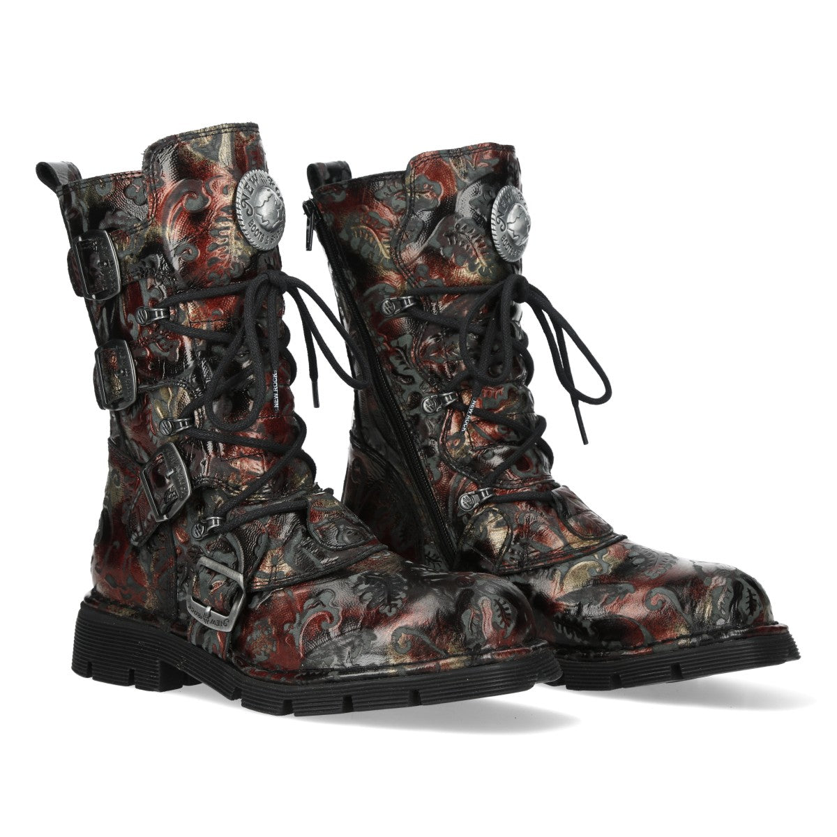 M-1473-S42 – New Rock