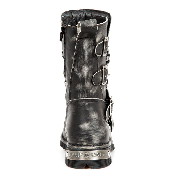 M-1473-S47