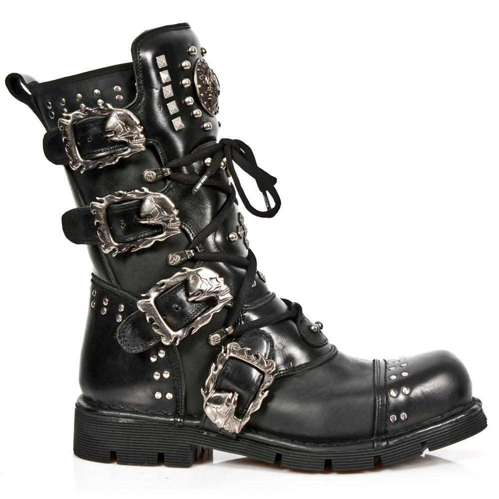 M-1474-S1 – New Rock