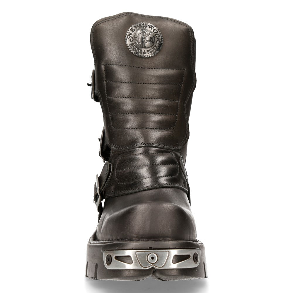 M-1482X-S1
