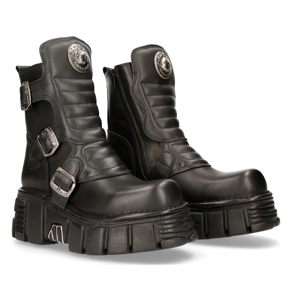 M-1482XC-S1