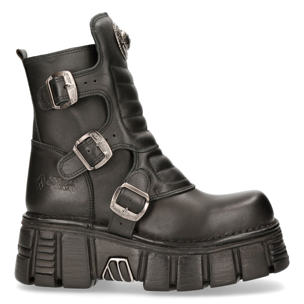 M-1482XC-S1