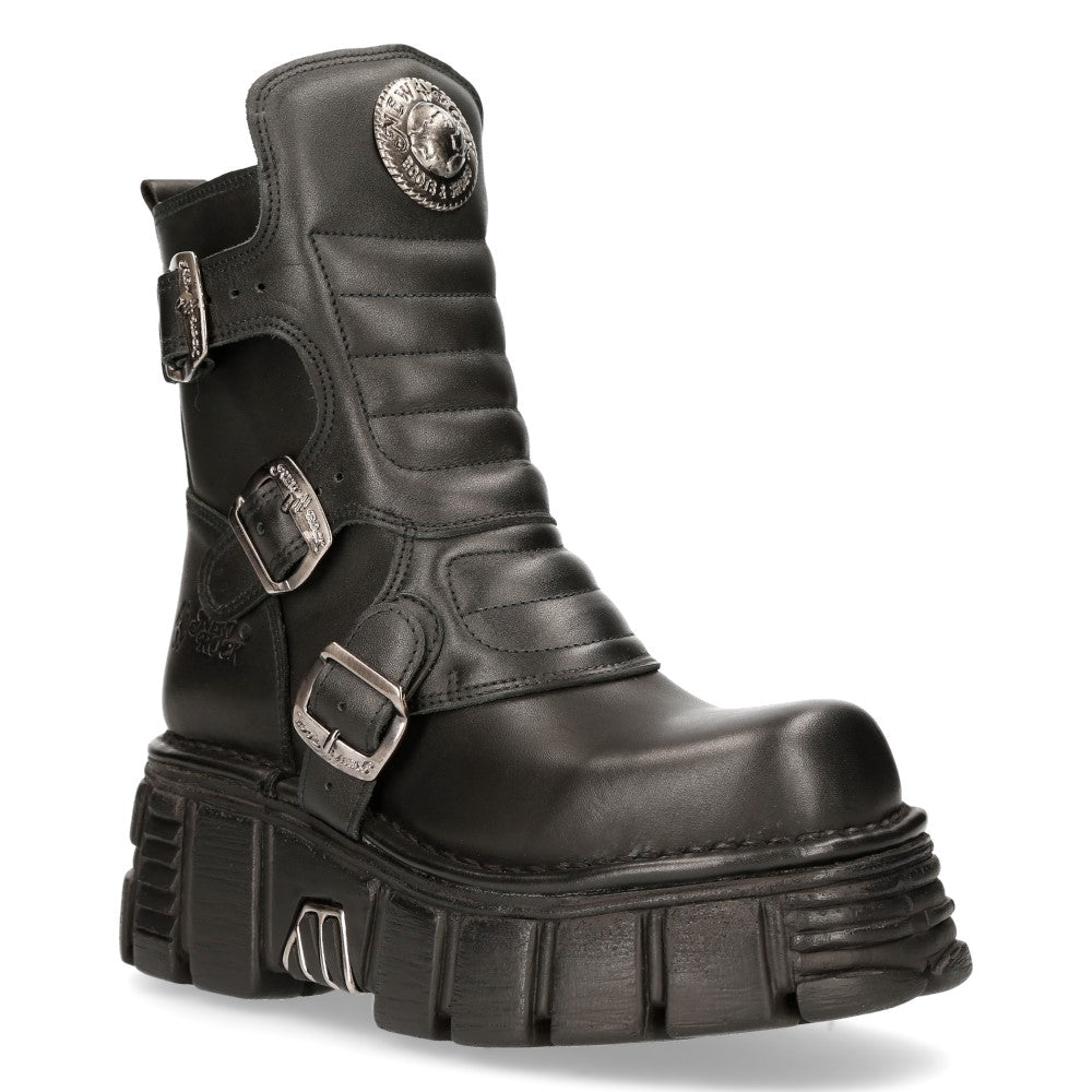 M-1482XC-S1