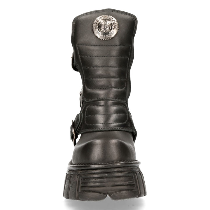 M-1482XC-S1
