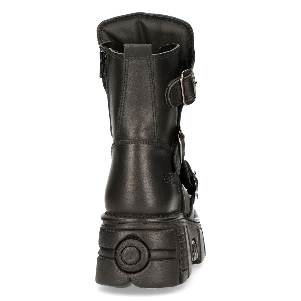 M-1482XC-S1