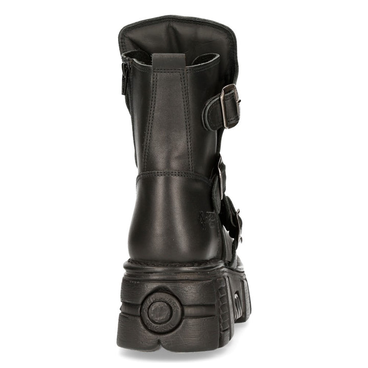 M-1482XC-S1