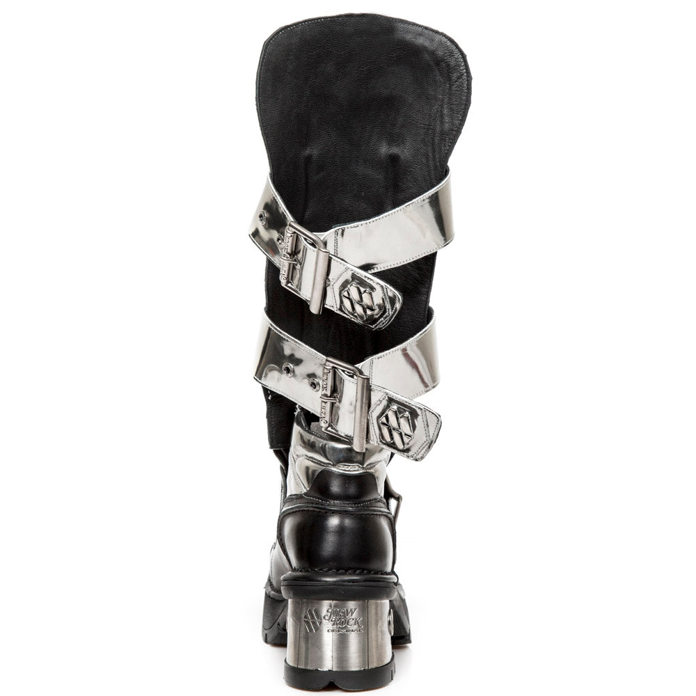 M-1515-C3