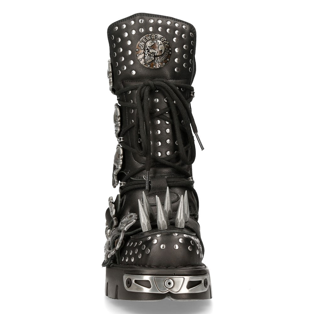 M-1535-S1 – New Rock