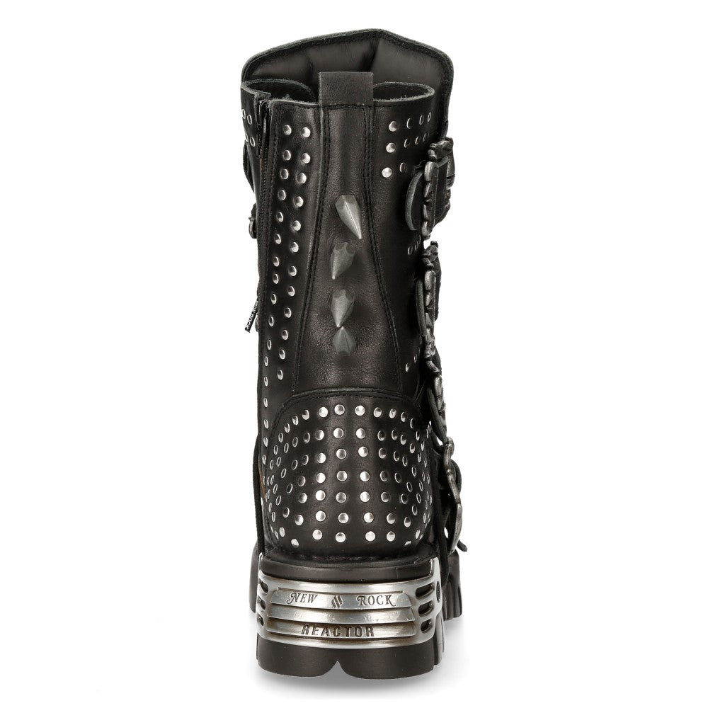 M-1535-S1 – New Rock