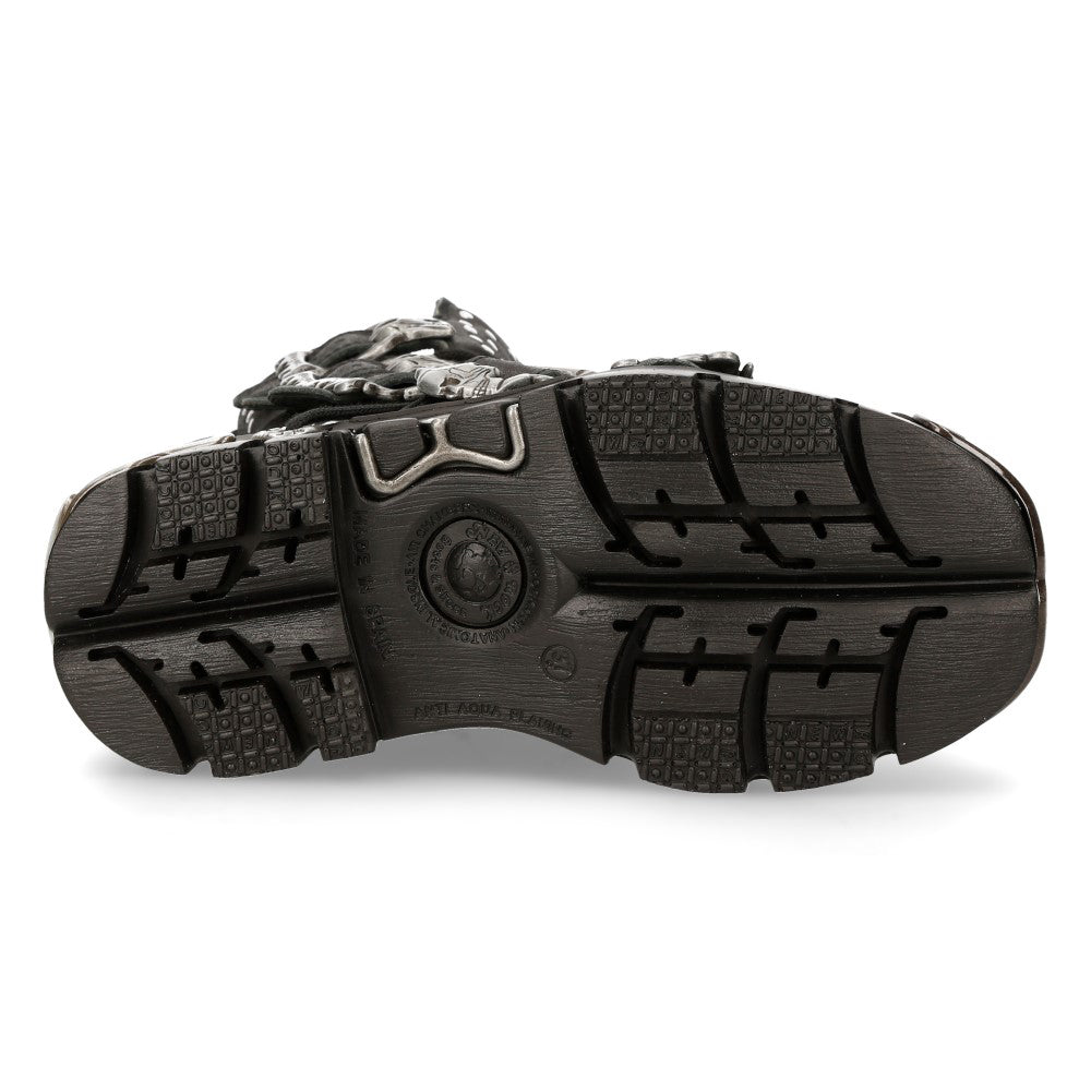 M-1535-S1 – New Rock