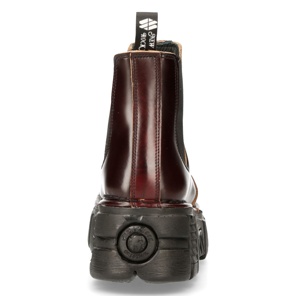 M-1554-C21