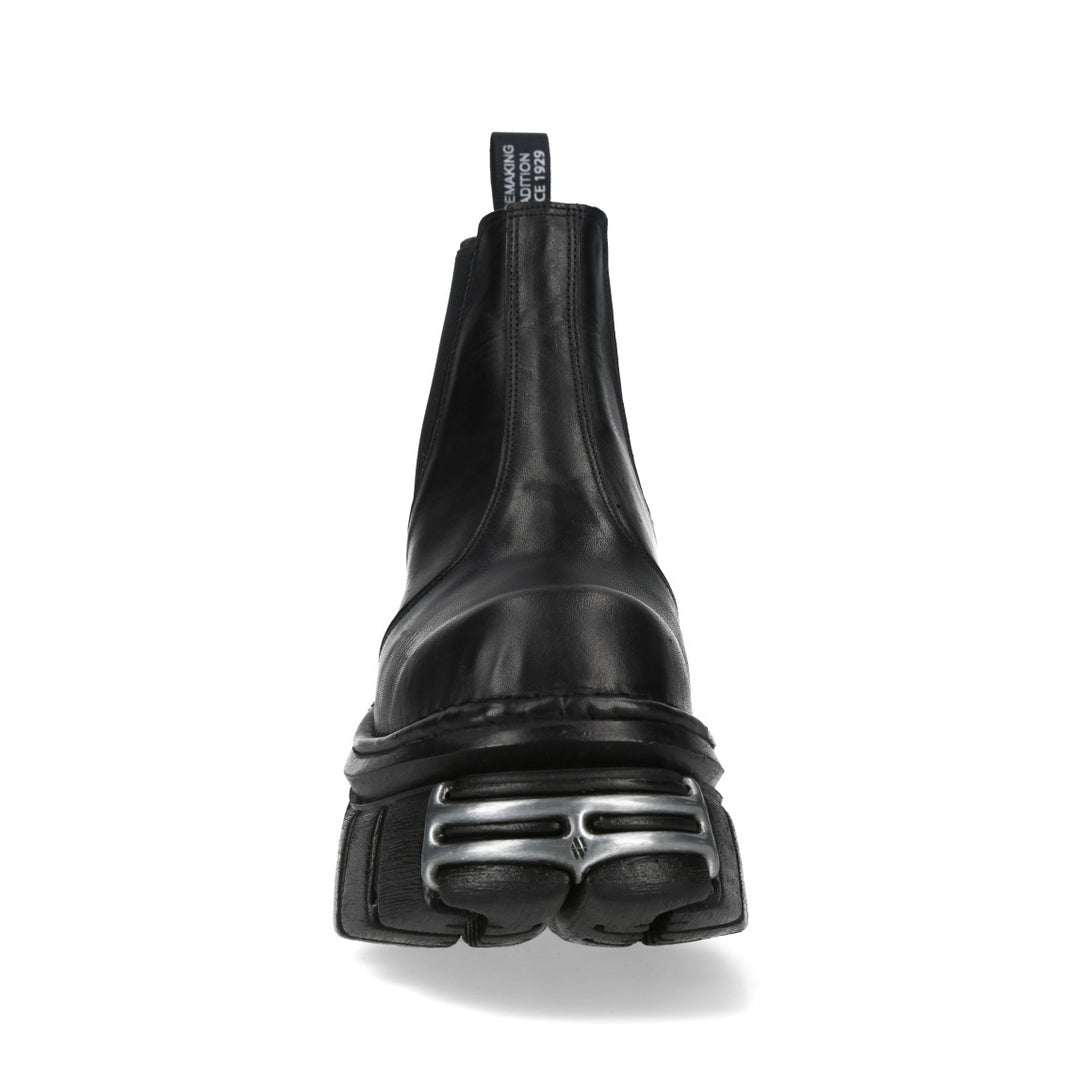 M-1554-C24