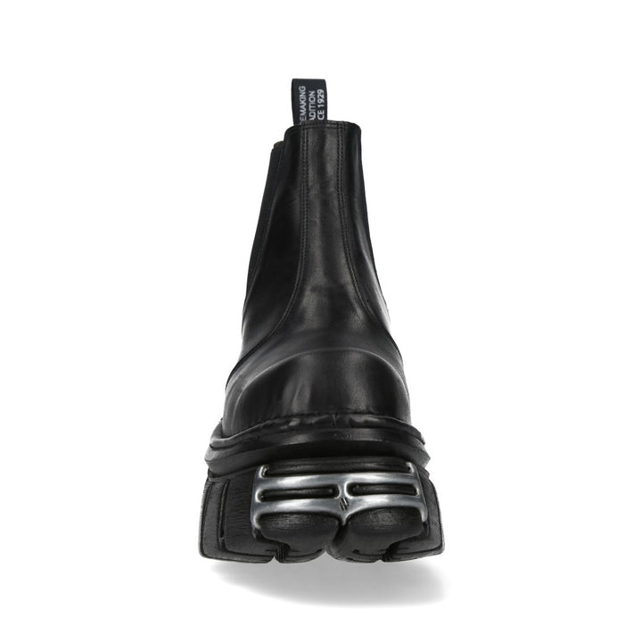 M-1554-C24