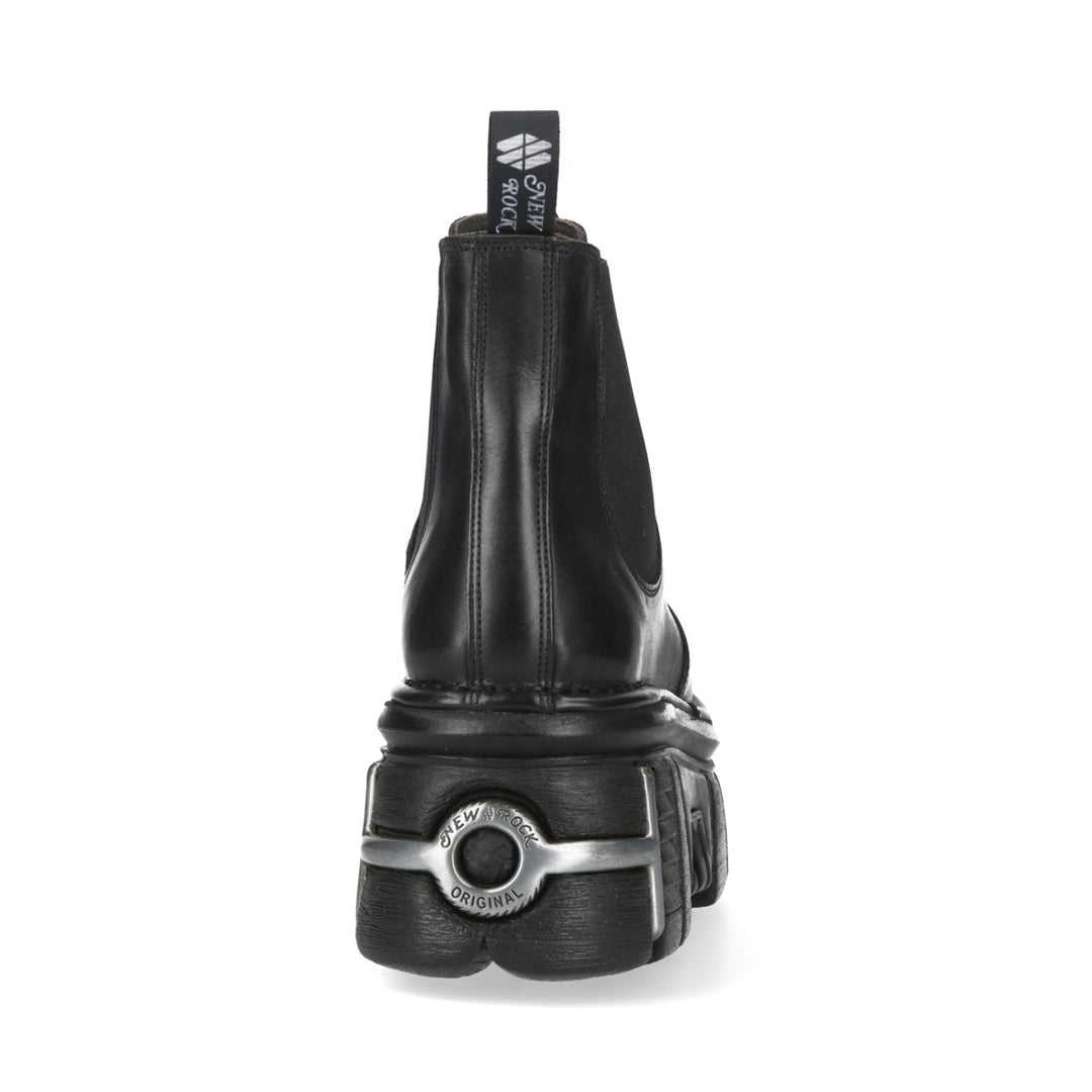M-1554-C24
