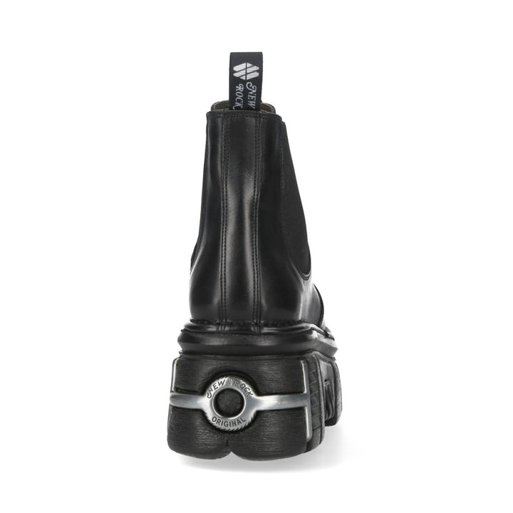 M-1554-C24
