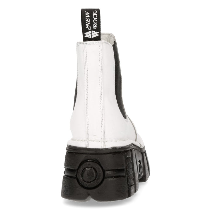 M-1554-C4