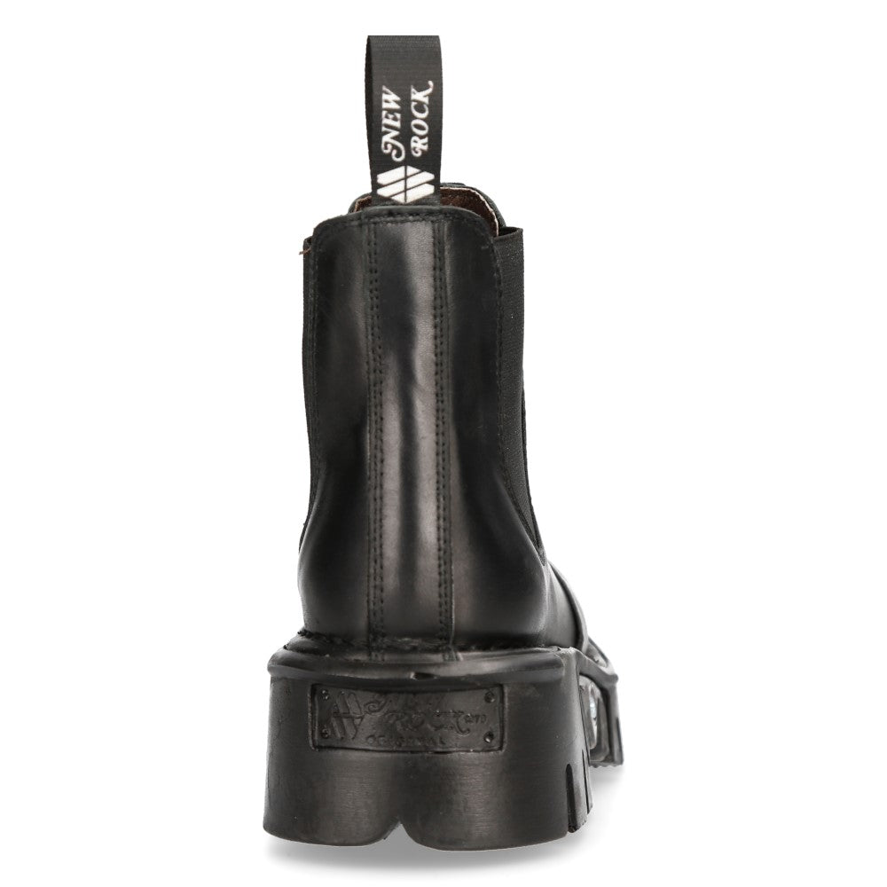 M-1554-C5