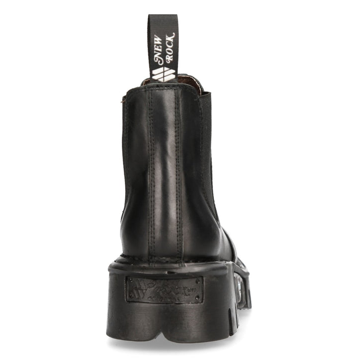 M-1554-C5