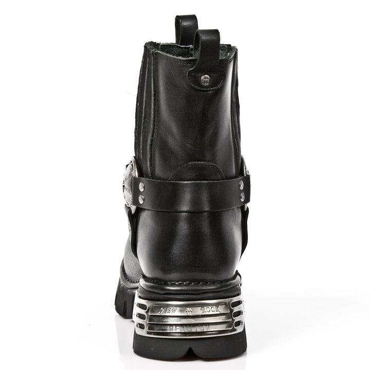 M-1605-C1