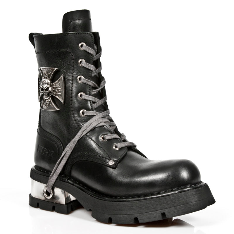 New Rock ブーツM-1623-S1 M-1623-S1 – New Rock Boots & Shoes