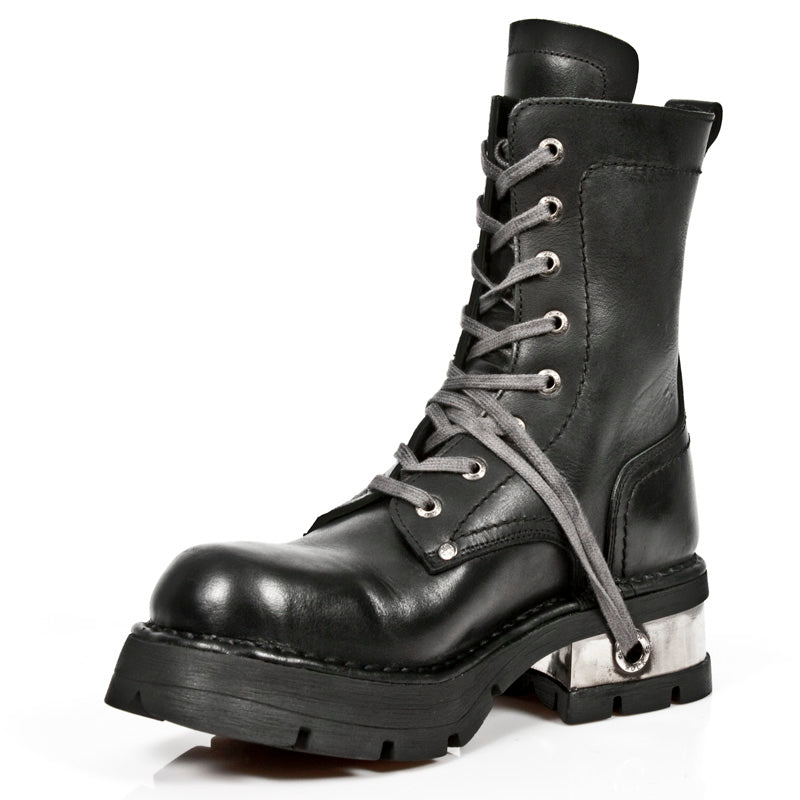 M-1623-S1 – New Rock Boots & Shoes
