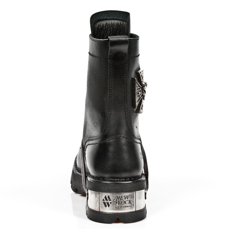 M-1623-S1
