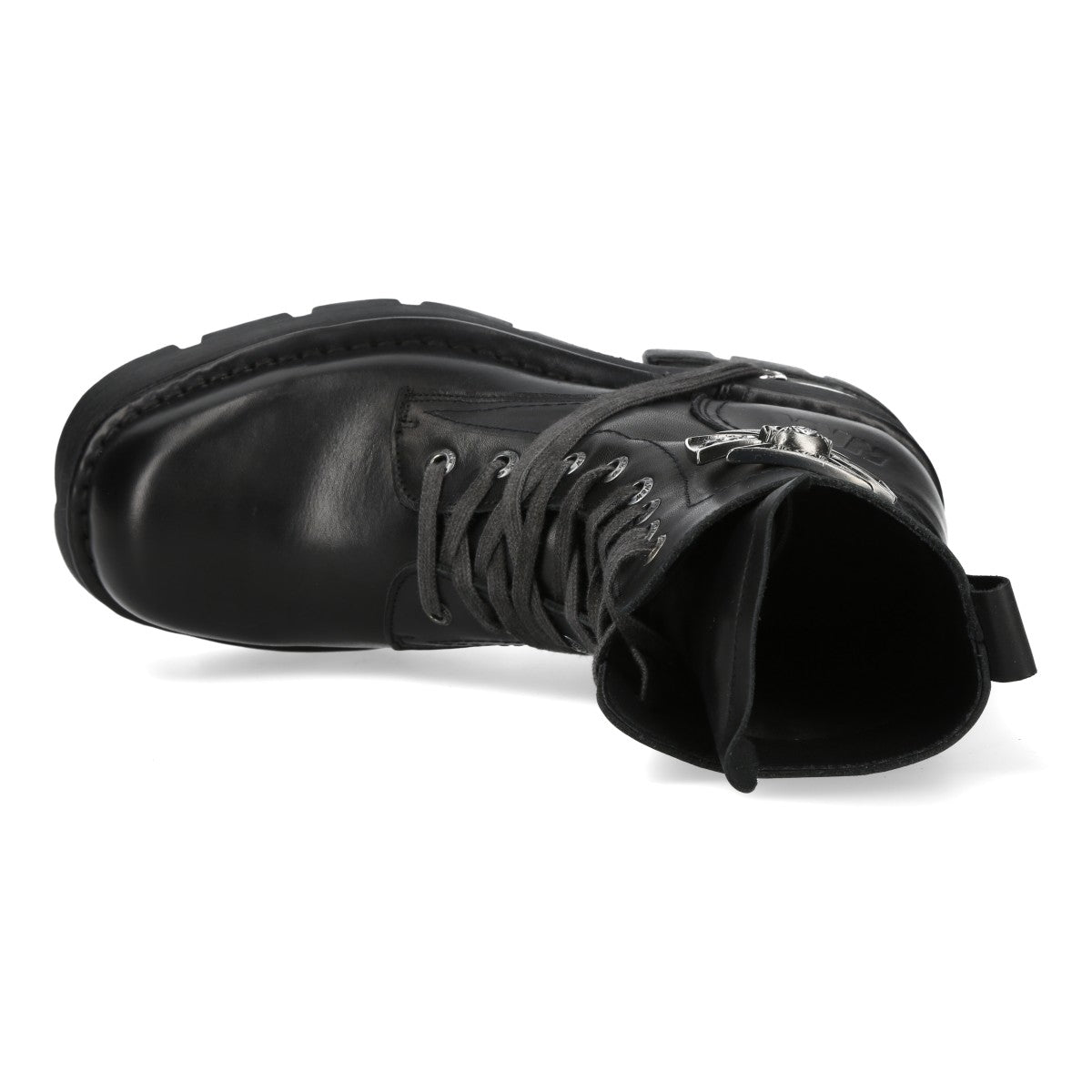 M-1623-S1 – New Rock Boots & Shoes