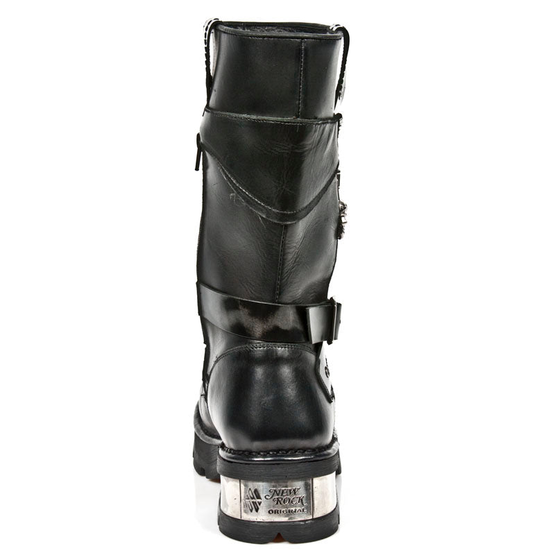 M-1630-C1