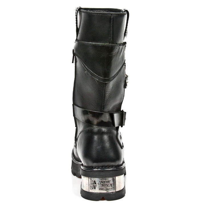 M-1630-C1