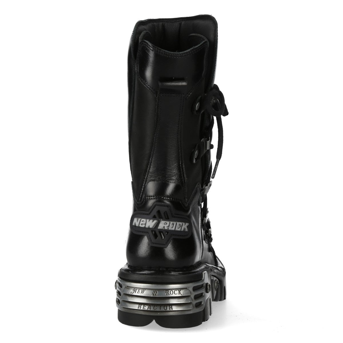 M-203-C2 – New Rock Boots & Shoes