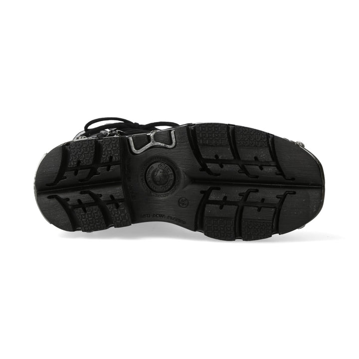 M-203-C2