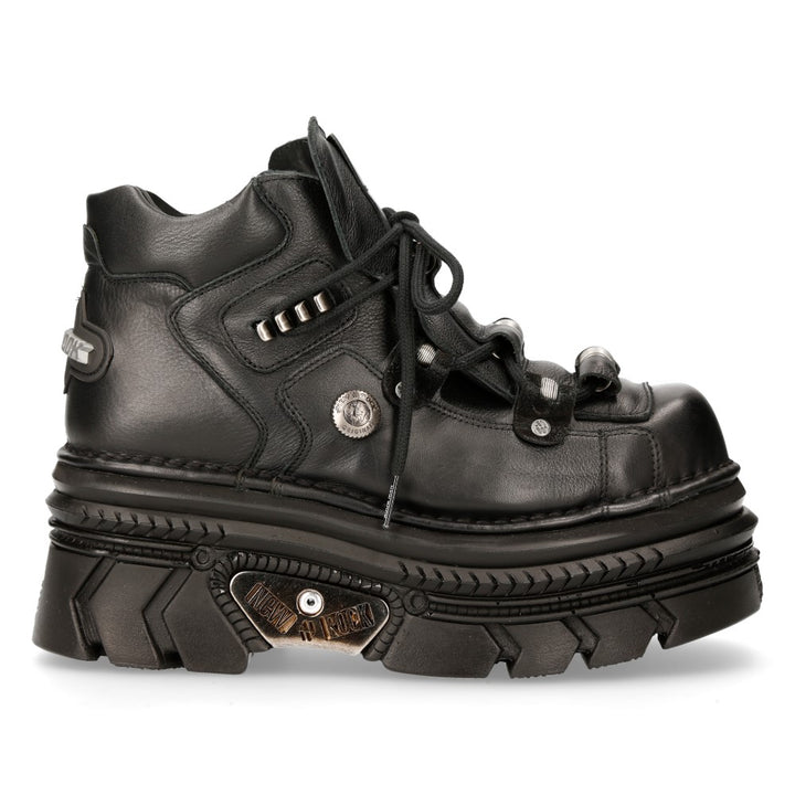 M-215-C6