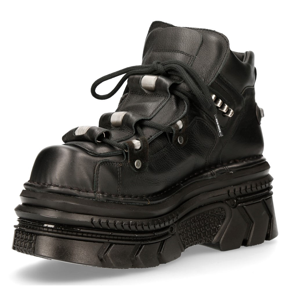 M-215-C6