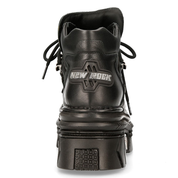 M-215-C6