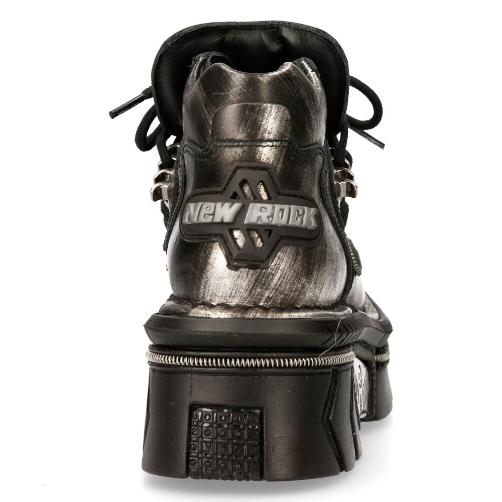 M-215-C8