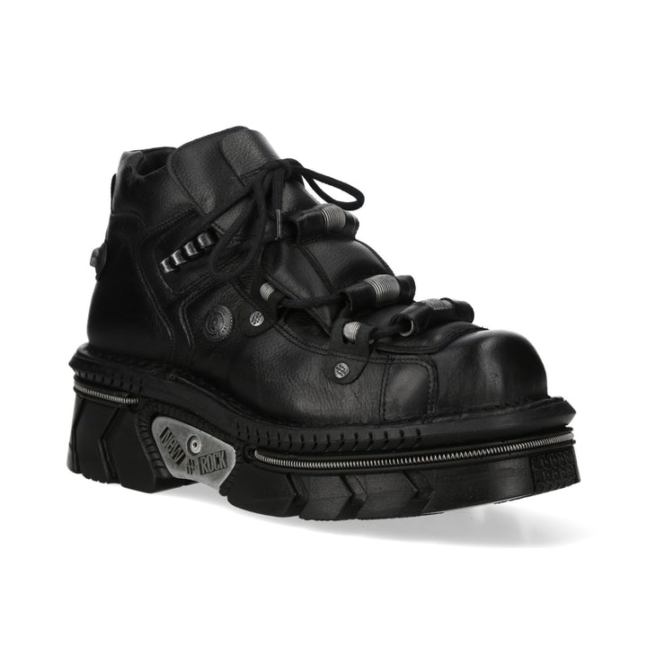 M-215-S6