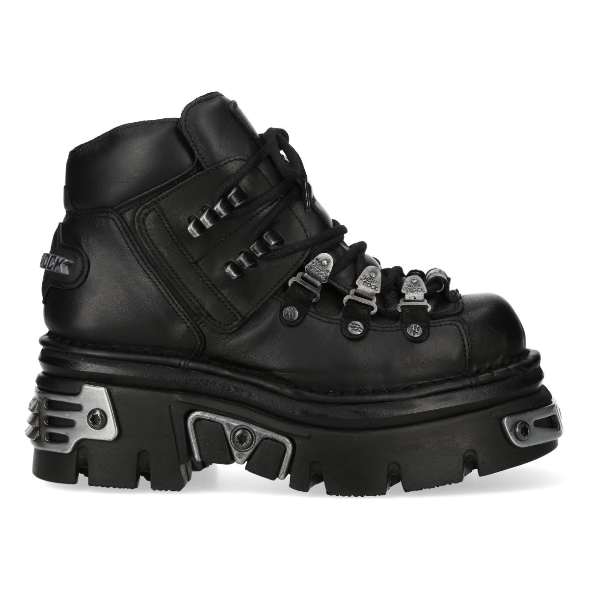 M-220-C2 – New Rock