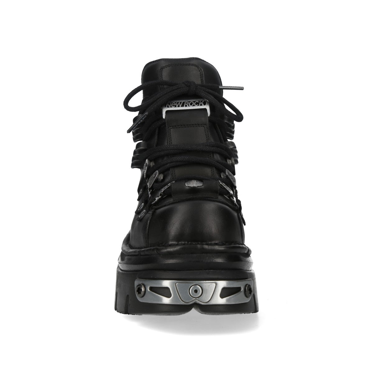 M-220-C2 – New Rock