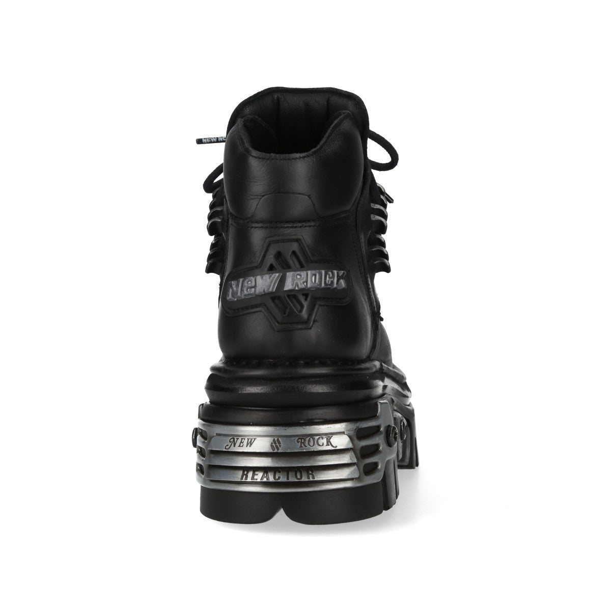 M-220-C2 – New Rock