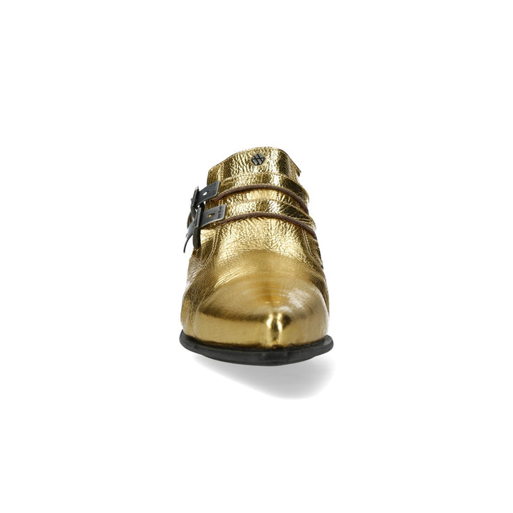 M-2246-C153
