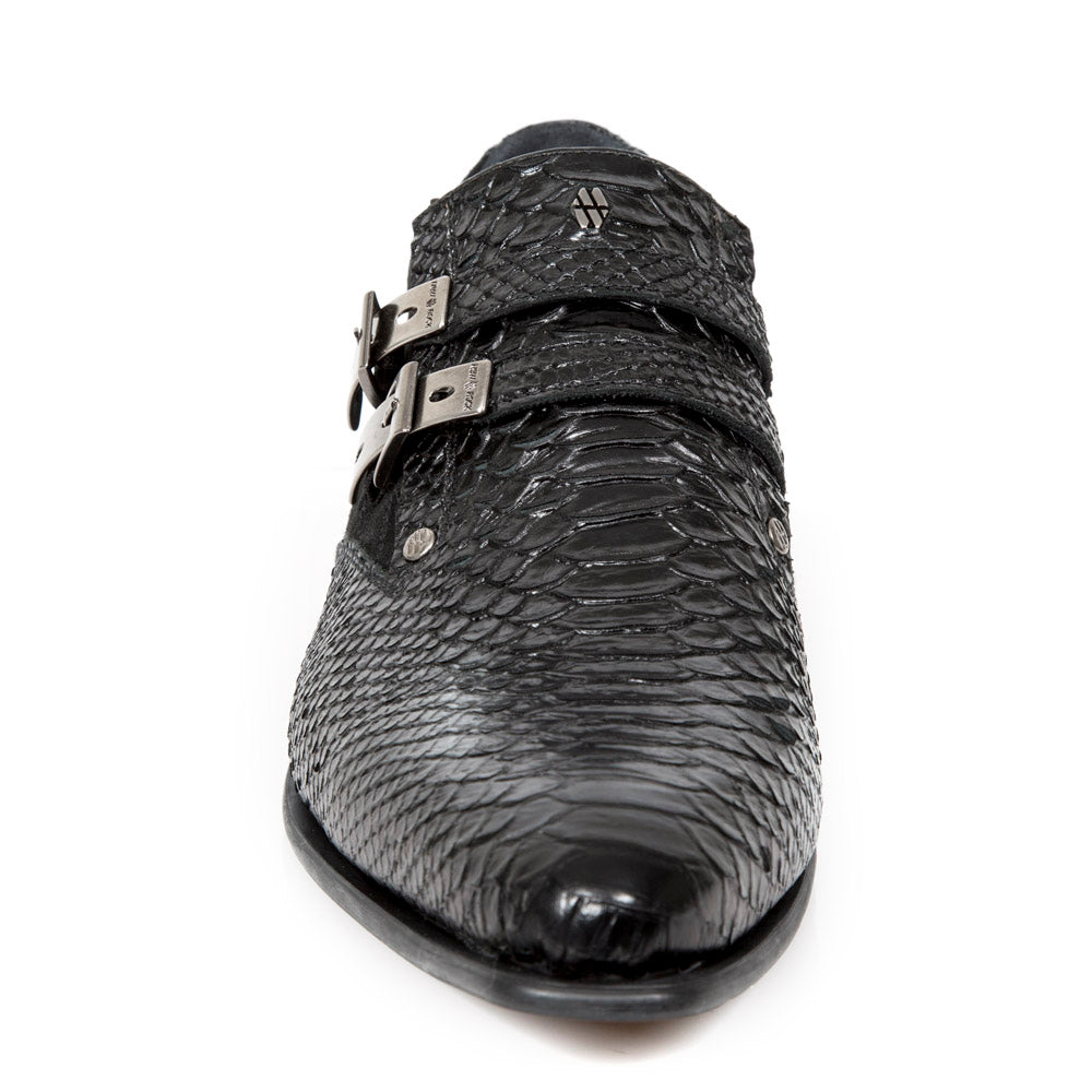 M-2246-C52